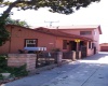 14909 Orange Ave, Paramount, California, ,1 BathroomBathrooms,Apartment,For Rent,Orange Ave,1031