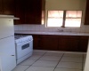 14909 Orange Ave, Paramount, California, ,1 BathroomBathrooms,Apartment,For Rent,Orange Ave,1031