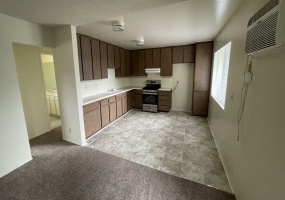 10404 Western Ave., Downey, California, 2 Bedrooms Bedrooms, ,1 BathroomBathrooms,Apartment,For Rent,Western Ave.,1032