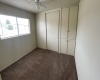 10404 Western Ave., Downey, California, 2 Bedrooms Bedrooms, ,1 BathroomBathrooms,Apartment,For Rent,Western Ave.,1032